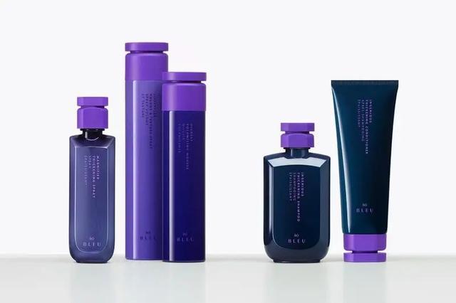 名人、博主与连续创业者齐聚，美妆赛道细分浪潮下的沐浴用品新趋势