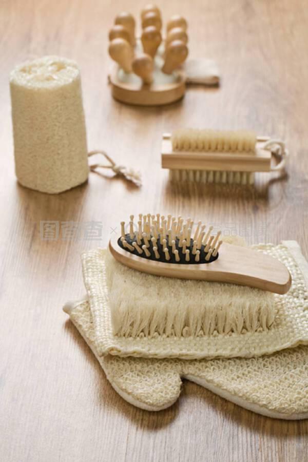 沐浴用品的组成与计算机信息技术咨询服务的融合发展