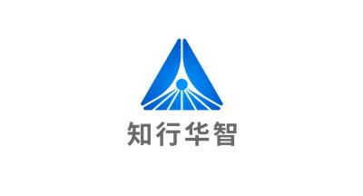 软件开发黄页与名录 八方资源网助力企业信息技术咨询服务