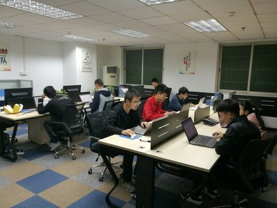 湖南新企学信息技术咨询 驱动企业数字化转型的专业力量