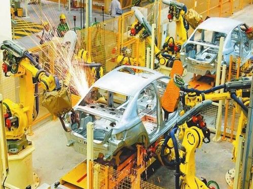 国六全面实施下的购车新思路 计算机视角下的国五“抄底”时机分析