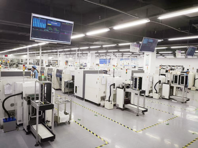 宿迁宿豫 “数字翅膀”为企插上腾飞之翼，信息技术咨询助力产业加速跑