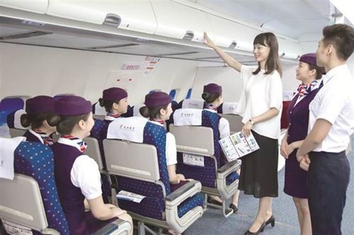 国营七三三厂电子技工学校航空专业 融合计算机信息技术咨询服务的未来发展趋势