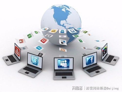 计算机专业热门就业方向 深耕信息技术咨询服务